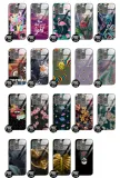 etui-glass-do-iphone-14-pro-case-kobiece-top-wzory-kod-producenta-wytrzymala-mocna-obudowa-glass
