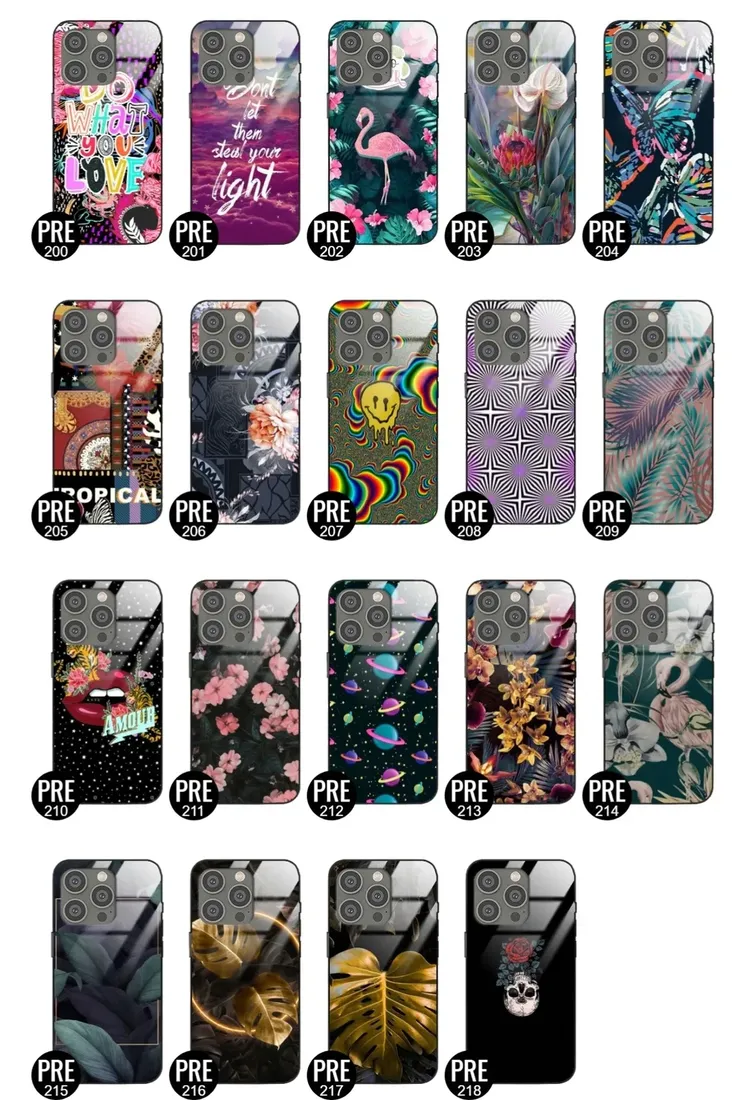 etui-glass-do-iphone-14-pro-case-kobiece-top-wzory