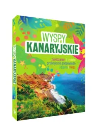 wyspy-kanaryjskie-przewodnik-turystyczny