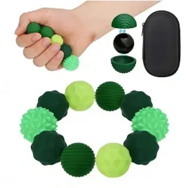 antystresowe-kulki-8szt-sensoryczne-magnetyczne-autyzm-adhd-etui