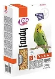 lolo-pets-foody-premium-500-g-pokarm-dla-papuzek-falistych-kartoniku