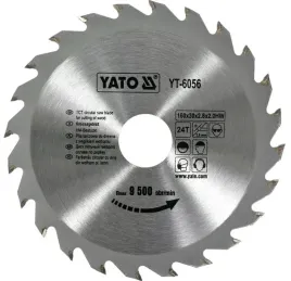 yato-tarcza-widiowa-do-drewna-tworzyw-sztucznych-160x24tx30-mm-yt-6056