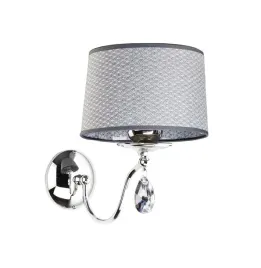 kinkiet-egida-srebrny-szary-abazur-1xe27-lampa-scienna-do-pokoju-salonu-dom