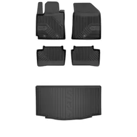 gumowy-zestaw-dywaniki-i-mata-korytka-do-hyundai-i10-ii-2013-2019-hatchback