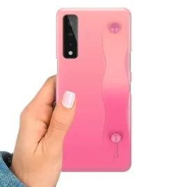 etui-ombre-z-paskiem-do-lg-x-stylo-7-5g-case-obudowa-uchwyt-na-dlon-rozowy