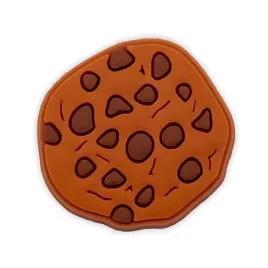 przypinka-do-butow-crocs-ozdoba-pin-jedzenie