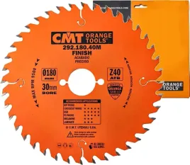 cmt-tarcza-do-ciecia-poprzecznego-drewna-laminatu180x30mm-40z-292-180-40m