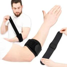 drfit-opaska-na-lokiec-tenisisty-z-podkladka-zelowa