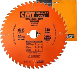 cmt-tarcza-do-ciecia-poprzecznego-drewna-laminatow-235x30mm-48z-292-235-48m