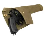 kabura-do-webley-mkvi-kordura-plotno