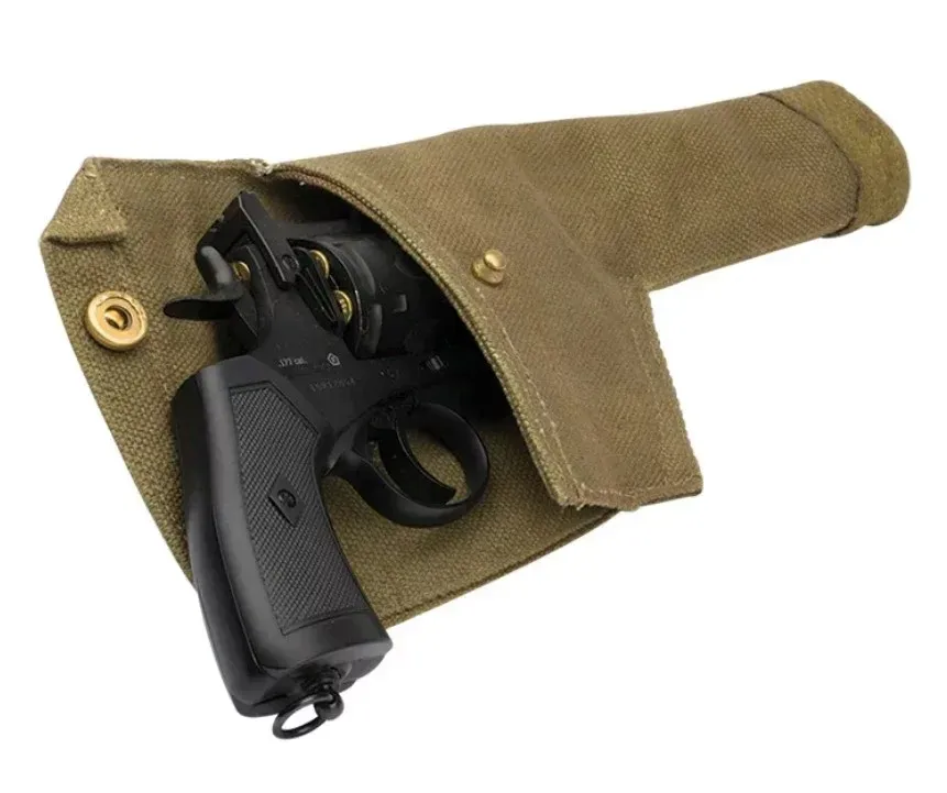 kabura-do-webley-mkvi-kordura-plotno