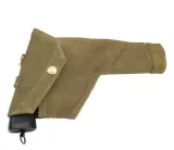 kabura-do-webley-mkvi-kordura-plotno-stan-nowy
