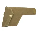kabura-do-webley-mkvi-kordura-plotno-marka-bez-marki