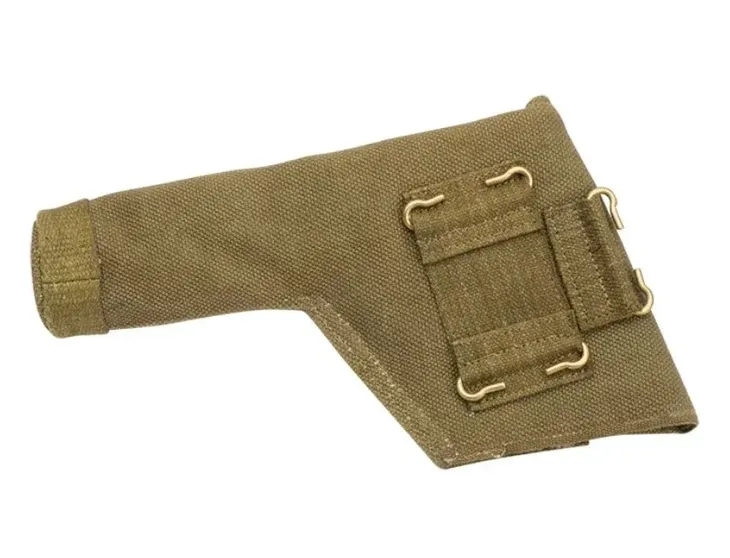 kabura-do-webley-mkvi-kordura-plotno-rodzaj-na-pas