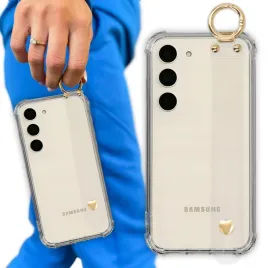 etui-obudowa-case-anti-shock-z-pasekiem-i-serduszkiem-do-samsung-s24