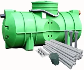 oczyszczalnia-biologiczna-wobet-hydret-zbs-4c-2-4-osob-drenaz-36mb