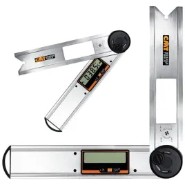 cmt-katomierz-cyfrowy-elektroniczny-duzy-260mm-z-wyswietlaczem-lcd-daf-001