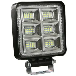 lampa-led-48-or-110x110x35mm-9-36v-m82754-lampa-led