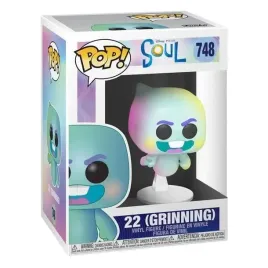 figurka-funko-pop-748-disney-soul-22-grinning-edycja-limitowana-vinylowa