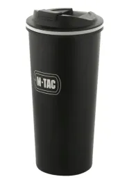 m-tac-kubek-termiczny-turystyczny-metalowy-z-zaworem-450-ml-stal-czarny