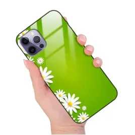 etui-premium-glass-do-iphone-15-pro-szklane-kwiatowe-flower-natura-wzory