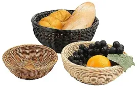 koszyczek-rattanowy-na-stol-zywnosc-chleb-czarny-okragly-17-cm-contacto