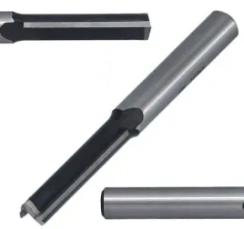 cmt-frez-trzpieniowy-prosty-z-ostrzem-wiercacym-hm-sr-trzp-8mm-16x20x70-mm