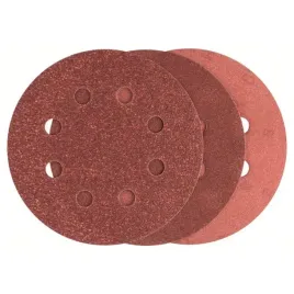bosch-papier-scierny-zestaw-115mm-p80120240-25szt-2607019496