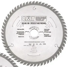 cmt-tarcza-pila-do-drewna-do-ciecia-poprzecznego-i-wzdluznego-285-048-10m