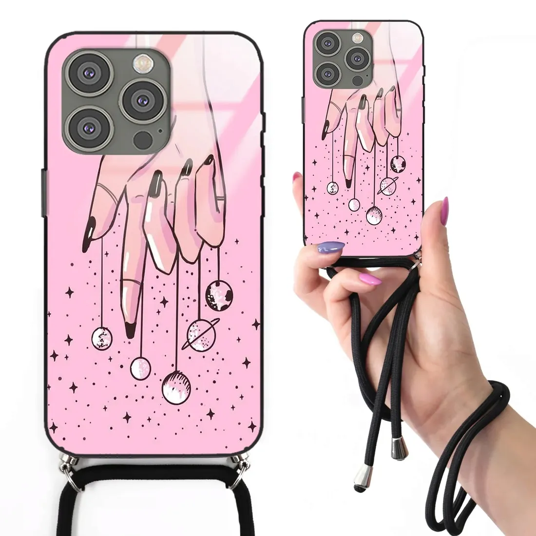 etui-cross-glam-do-iphone-14-pro-case-modne-wzory