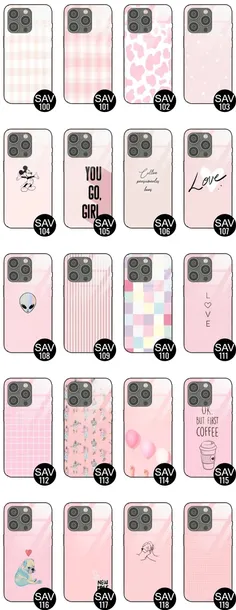 etui-cross-glam-do-iphone-14-pro-case-modne-wzory-kolor-wielokolorowy