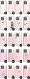 etui-cross-glam-do-iphone-14-pro-case-modne-wzory-kolor-wielokolorowy