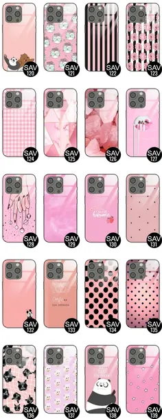 etui-cross-glam-do-iphone-14-pro-case-modne-wzory-typ-plecki
