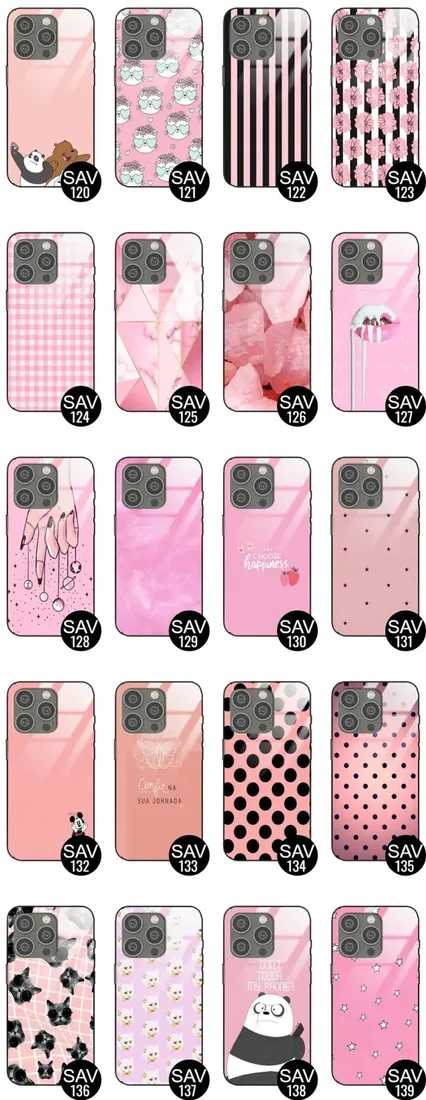 etui-cross-glam-do-iphone-14-pro-case-modne-wzory