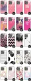 etui-cross-glam-do-iphone-14-pro-case-modne-wzory-material-tworzywo-sztuczne