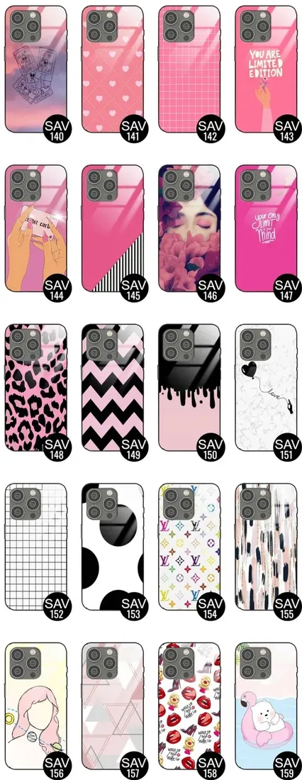 etui-cross-glam-do-iphone-14-pro-case-modne-wzory