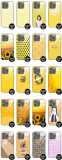 etui-cross-glam-do-iphone-14-pro-case-modne-wzory-funkcje-pochlanianie-wstrzasow
