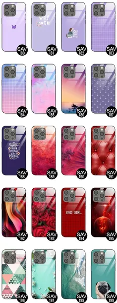 etui-cross-glam-do-iphone-14-pro-case-modne-wzory-waga-z-opakowaniem-0-01-kg