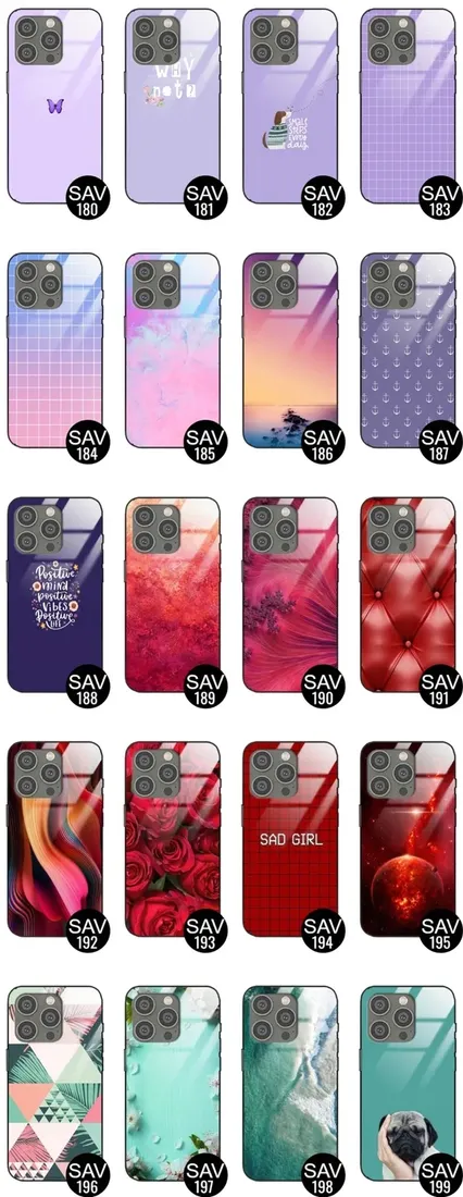 etui-cross-glam-do-iphone-14-pro-case-modne-wzory