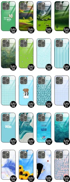 etui-cross-glam-do-iphone-14-pro-case-modne-wzory-kod-producenta-wytrzymala-mocna-elegancka-obudowa