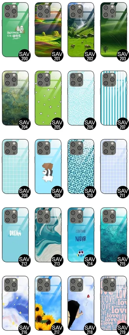 etui-cross-glam-do-iphone-14-pro-case-modne-wzory