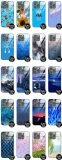 etui-cross-glam-do-iphone-14-pro-case-modne-wzory-marka-cute-cases