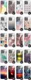 etui-cross-glam-do-iphone-14-pro-case-modne-wzory-stan-nowy-dedykowany-model-iphone-14-pro