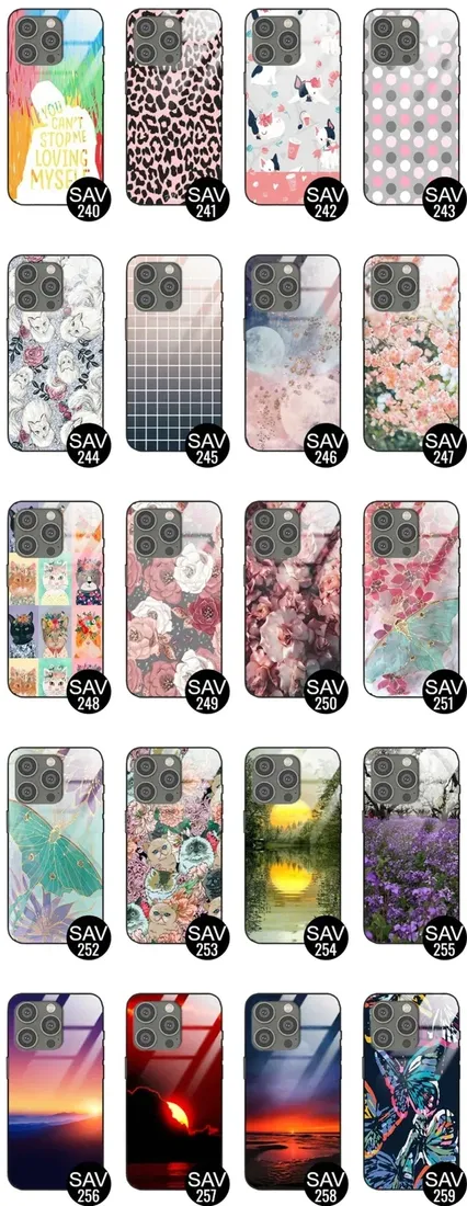 etui-cross-glam-do-iphone-14-pro-case-modne-wzory