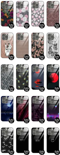 etui-cross-glam-do-iphone-14-pro-case-modne-wzory-stan-nowy-przeznaczenie-apple