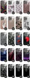etui-cross-glam-do-iphone-14-pro-case-modne-wzory-stan-nowy-przeznaczenie-apple