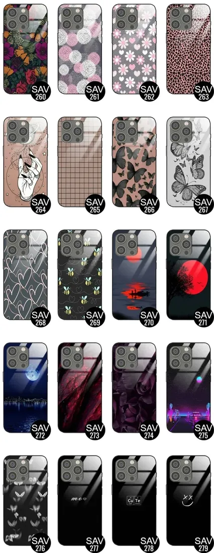 etui-cross-glam-do-iphone-14-pro-case-modne-wzory