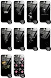 etui-cross-glam-do-iphone-14-pro-case-modne-wzory-stan-nowy-kolor-wielokolorowy