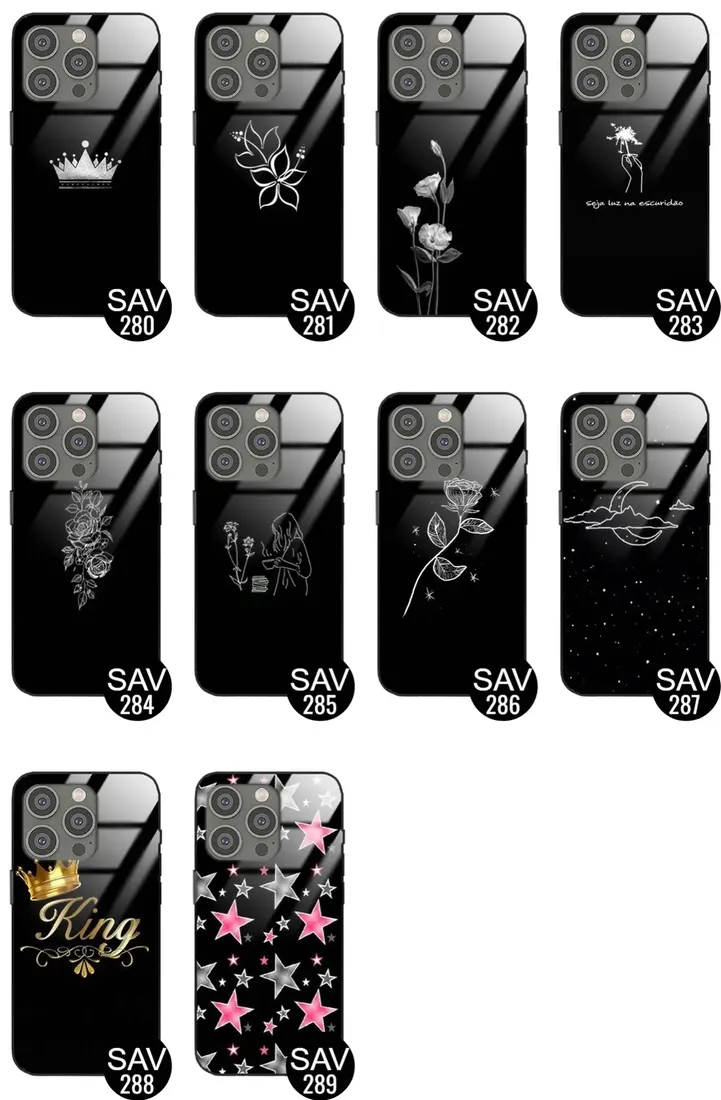 etui-cross-glam-do-iphone-14-pro-case-modne-wzory