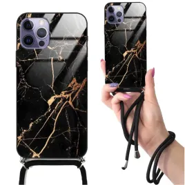 etui-cross-glam-do-iphone-15-pro-marmurki-wzory